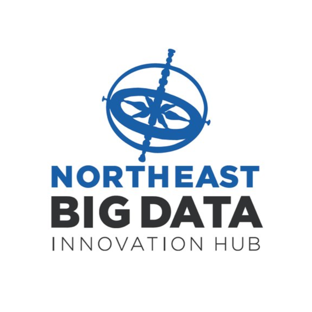 Northeast Big Data Innovation Hub